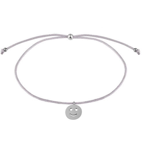 Luxoia - Xenox Happy Armband - XS91450