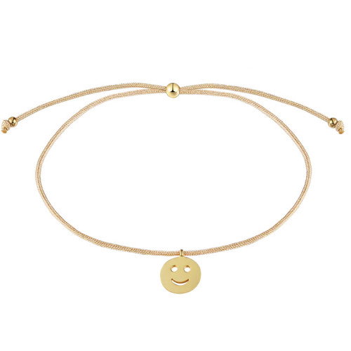 Luxoia - Xenox Happy Armband - XS91450G
