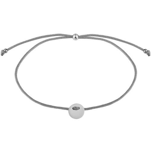 Luxoia - Xenox Happy Armband - XS91451