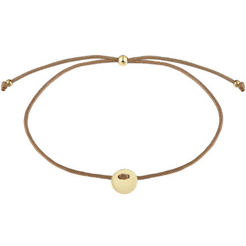 Luxoia - Xenox Happy Armband - XS91451G