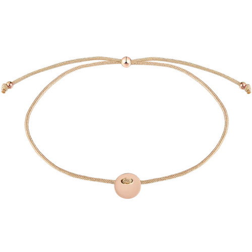 Luxoia - Xenox Happy Armband - XS91451R