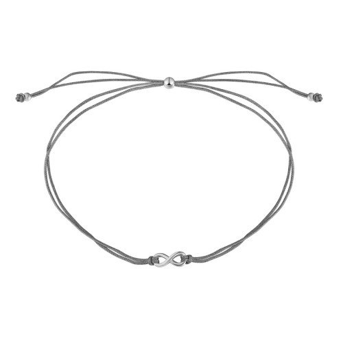 Luxoia - Xenox Happy Armband - XS91452