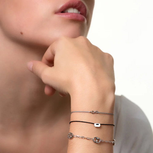 Luxoia - Xenox Happy Armband - XS91452