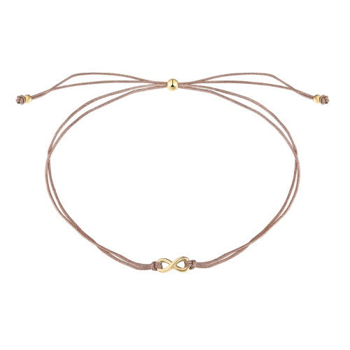 Luxoia - Xenox Happy Armband - XS91452G