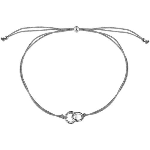 Luxoia - Xenox Happy Armband - XS91453