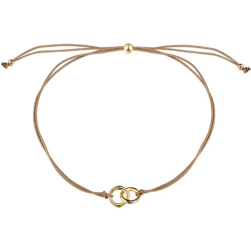 Luxoia - Xenox Happy Armband - XS91453G