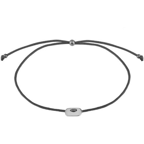 Luxoia - Xenox Happy Armband - XS91455