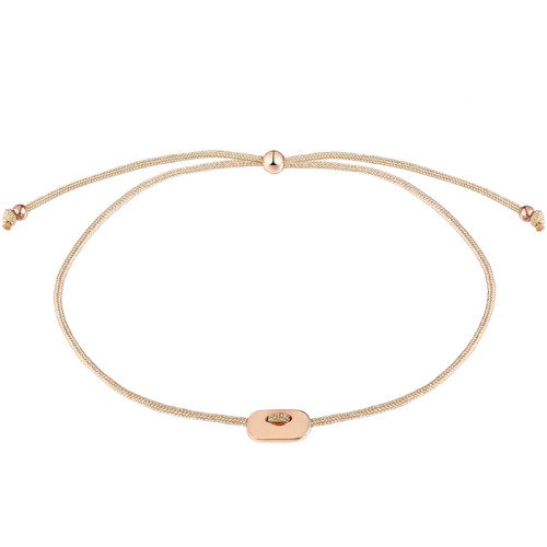 Luxoia - Xenox Happy Armband - XS91455R
