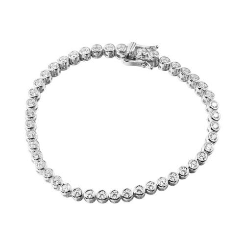 Luxoia - Xenox Venice Tennisarmband - XS91967