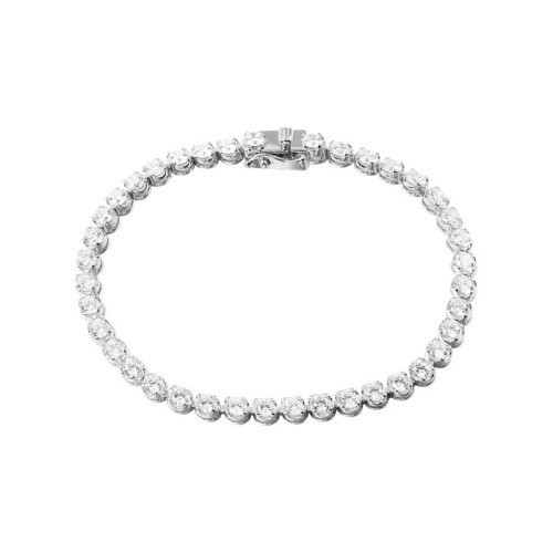 Luxoia - Xenox Venice Tennisarmband - XS91968
