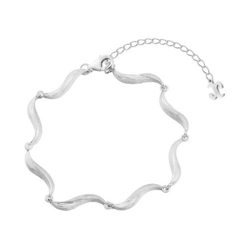 Luxoia - Xenox Fiora Armband - XS91990