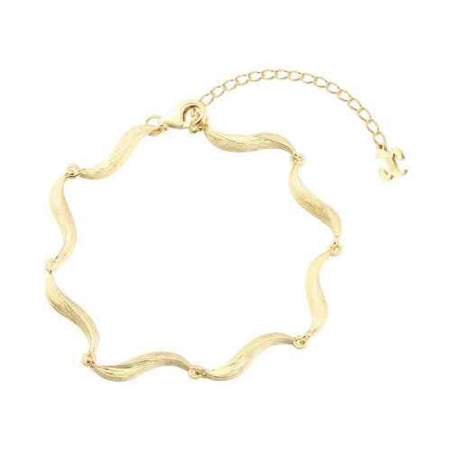 Luxoia - Xenox Fiora Armband - XS91990G