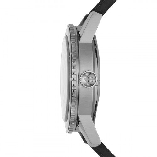 Luxoia - Zodiac Super Sea Wolf 53 - ZO9275