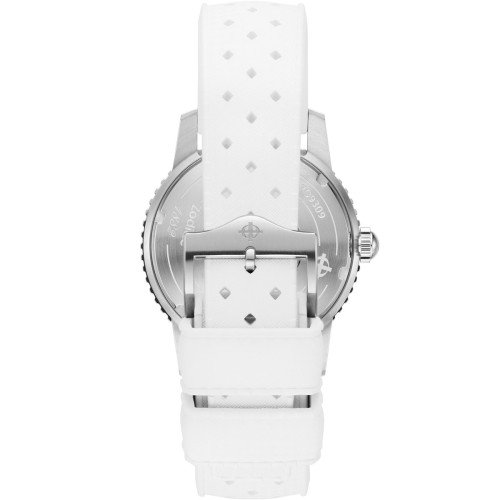 Luxoia - Zodiac Compression Diver Automatic - ZO9309