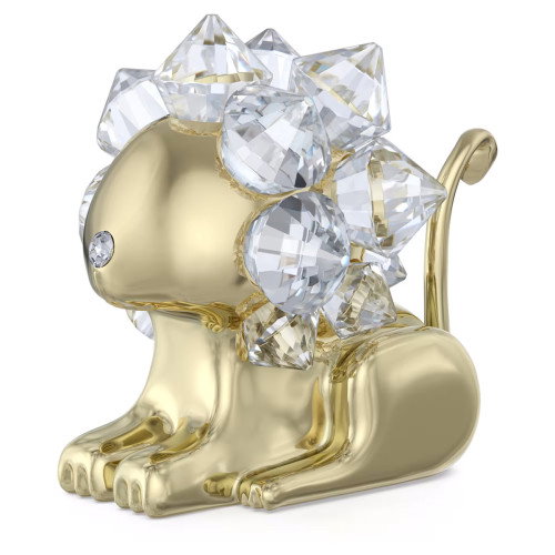 Luxoia - Swarovski Zodiac Löwe - 5678073