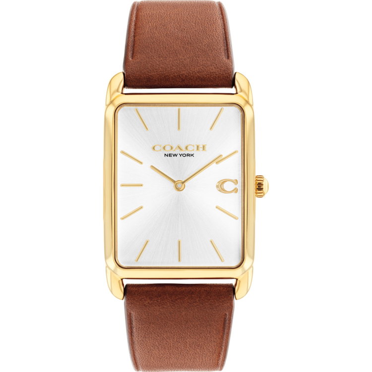 Coach Elliot - 14400044 - Luxoia