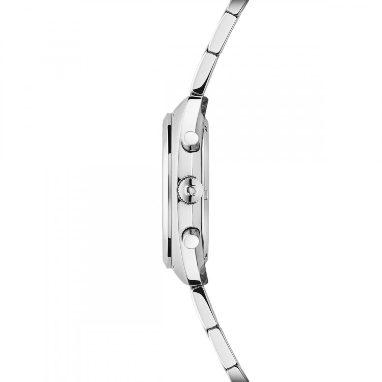 Atlantic Timeroy Chronograph - 70467.41.55 - Luxoia