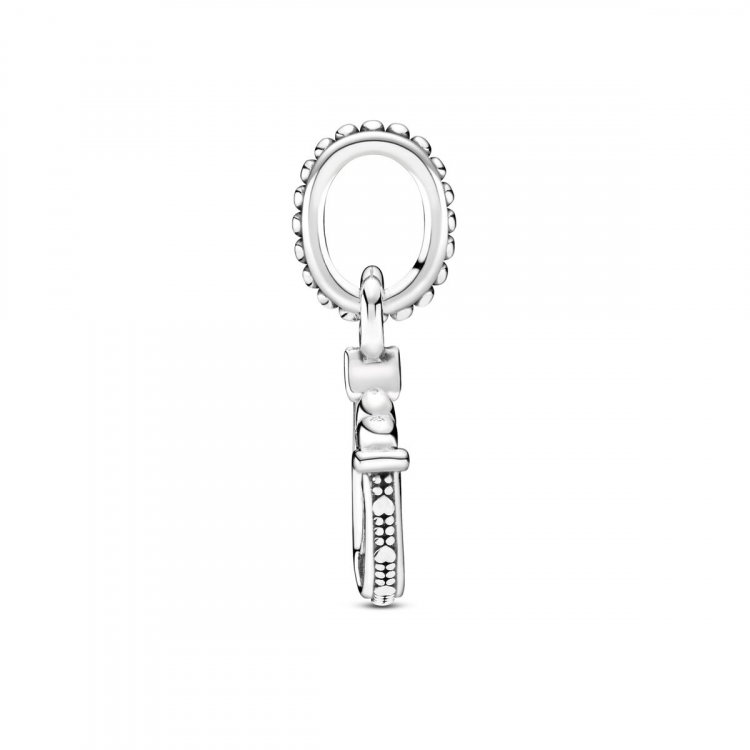 Pandora Glückshufeisen Charm - 799157C01 - Luxoia