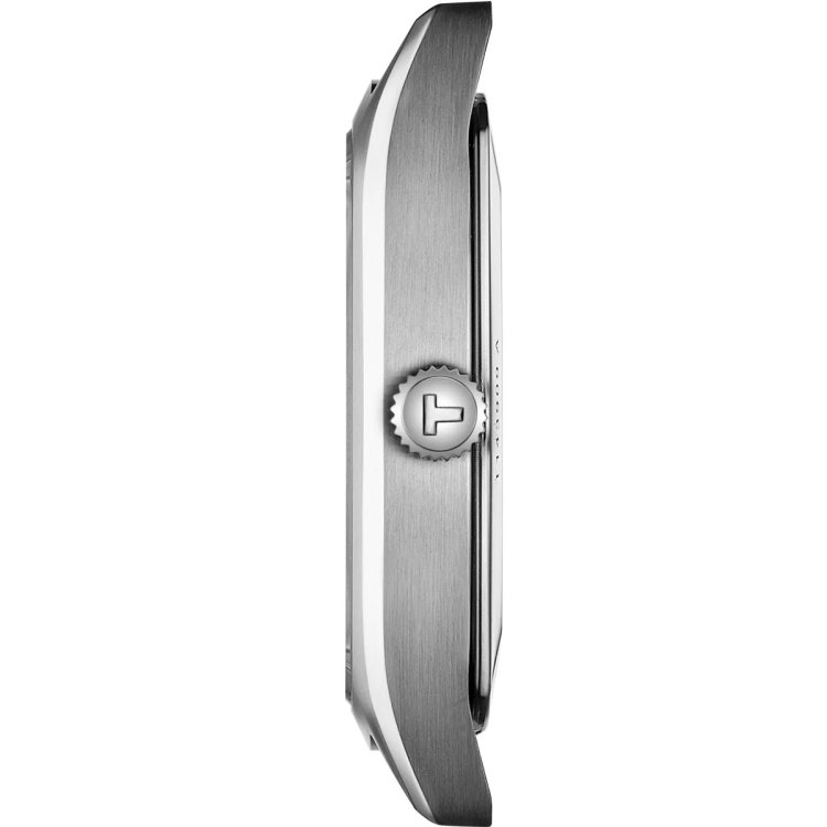 Tissot Stylist - T159.909.16.043.00 - Luxoia