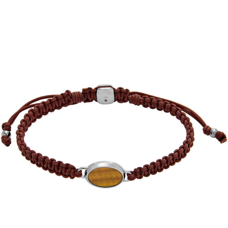 Fossil Heren Horlogebandjes SALE • Tot 31% korting