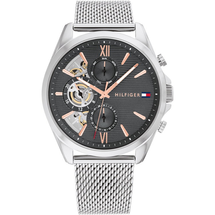 Tommy Hilfiger Baker - 1710646 - Luxoia