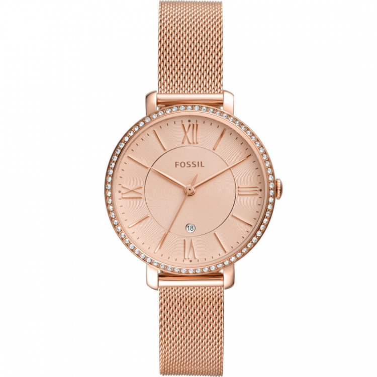 Es4628 Fossil Jacqueline - ES4628 - Luxoia