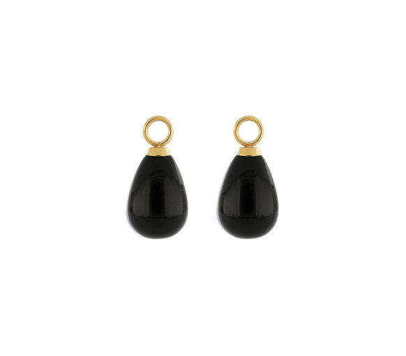 Luxoia - Coeur de Lion Ear Me Up Drops Ohrring Charms - 0050/44-1316