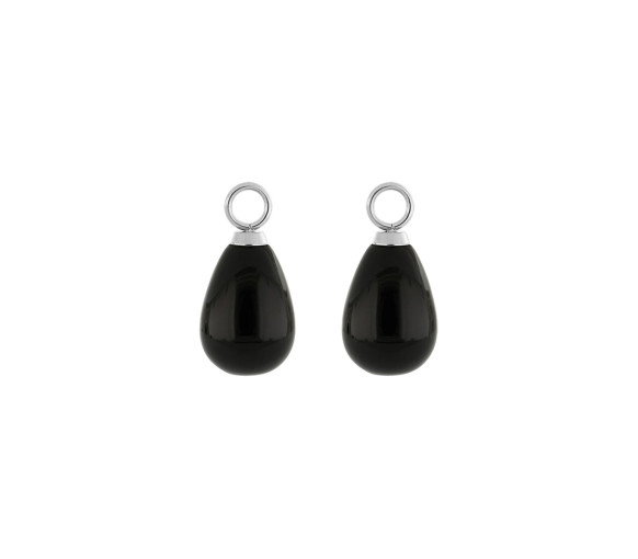 Luxoia - Coeur de Lion Ear Me Up Drops Ohrring Charms - 0050/44-1317