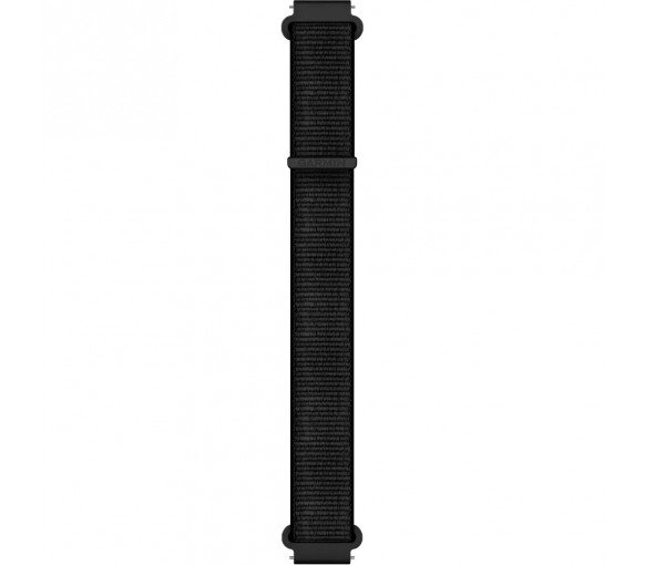 Luxoia - Garmin Quick Release Band