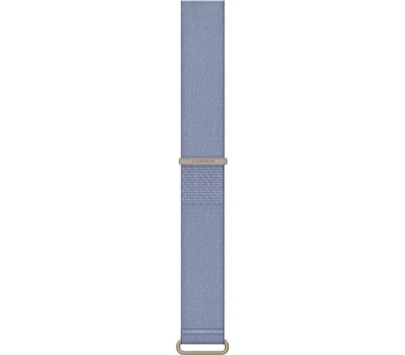 Garmin Cirqa cinturini accessori French Blue