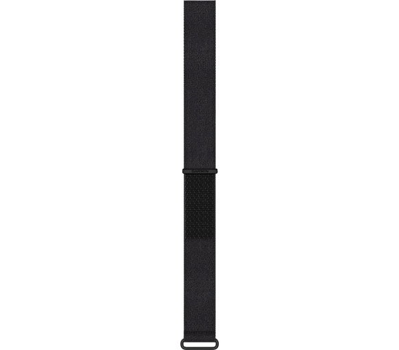 Garmin Cirqa Braccio cinturini accessori Black