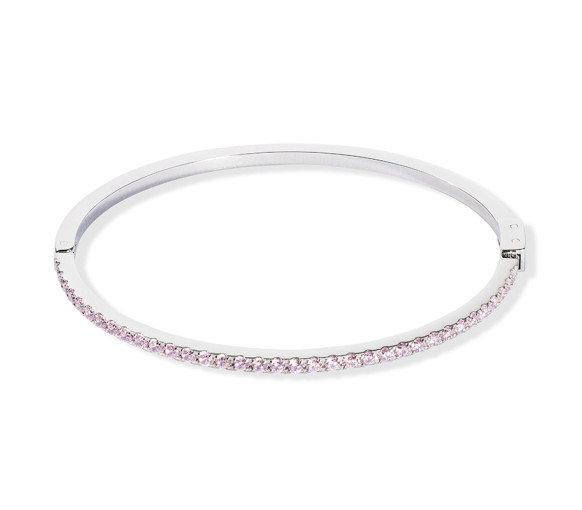 Luxoia - Coeur de Lion Eternal Love Armreif - 0146/32-1917