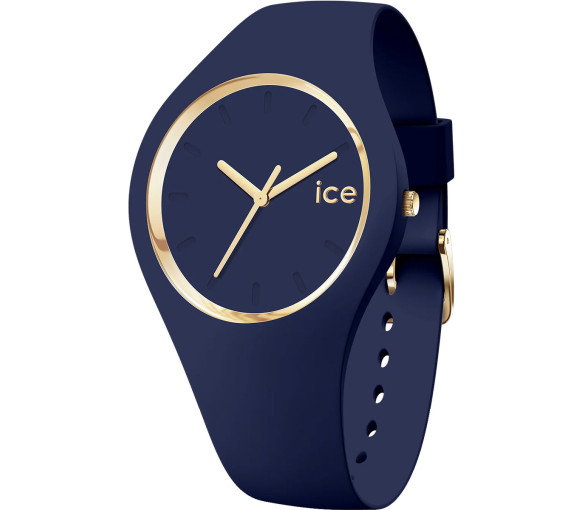 Luxoia - Ice-Watch Ice Glam Forest Twilight - 024524