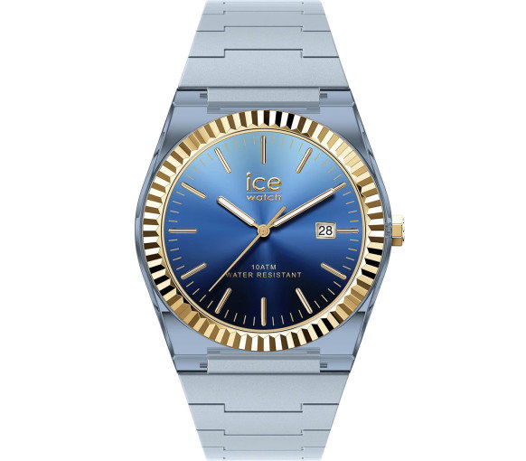 Luxoia - Ice-Watch Ice Power PW1 Sunset Blue Shades - 024757