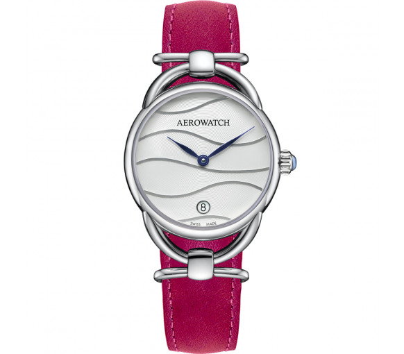 Luxoia - Aerowatch Sensual Dune - A 07977 AA03