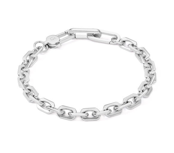 Luxoia - Coeur de Lion Armband - 0900/30-1700