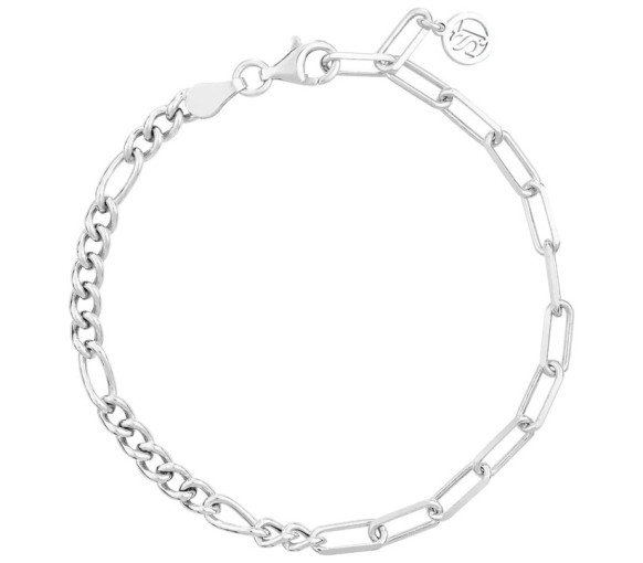 Luxoia - Sif Jakobs Dorno Armband - SJ-B2461