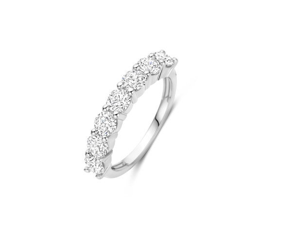 Luxoia - Ti Sento Milano Ring - 12380ZI