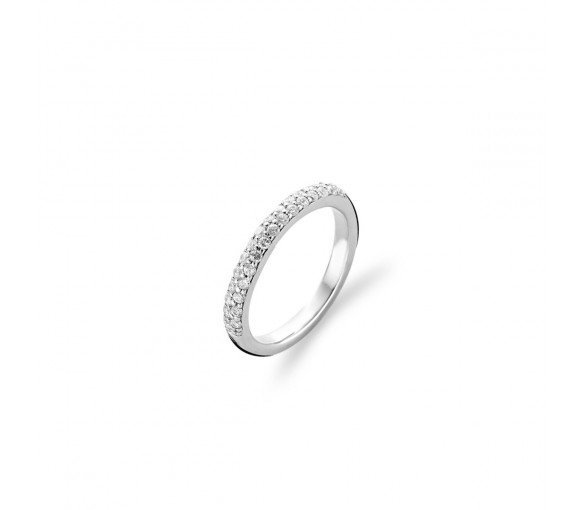 Luxoia - Ti Sento Milano Ring - 1414ZI