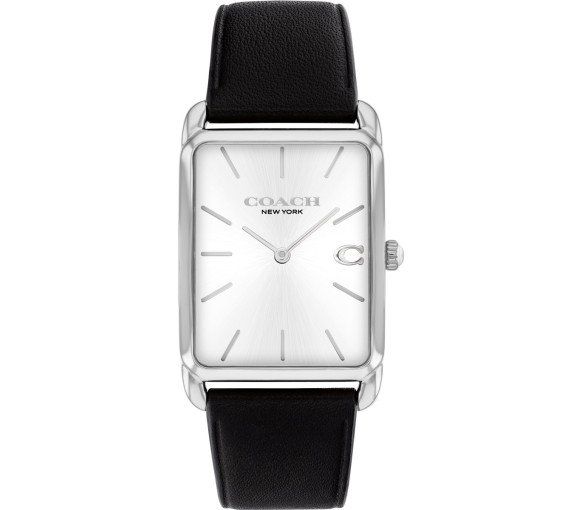 Luxoia - Coach Elliot - 14400040