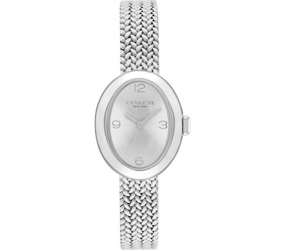 Luxoia - Coach Sammy - 14504566