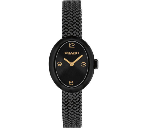 Luxoia - Coach Sammy - 14504569