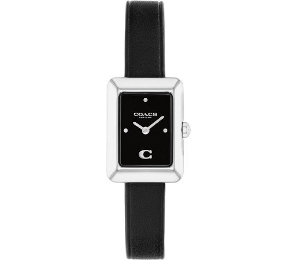 Luxoia - Coach Mara - 14504583