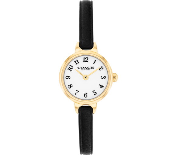 Luxoia - Coach Iris - 14504654