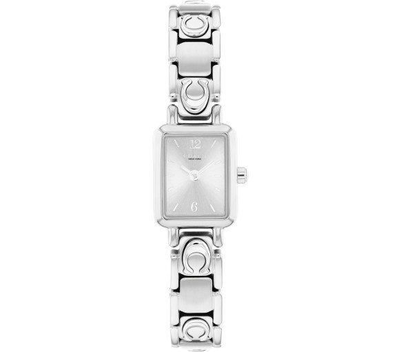 Luxoia - Coach Mara - 14504671