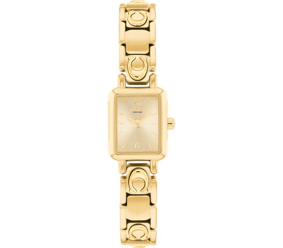 Luxoia - Coach Mara - 14504672