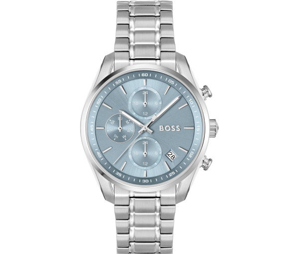 Boss Grand Tour Ladies - 1502767