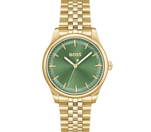 Luxoia - Boss Graceful - 1502780