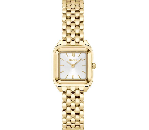 Luxoia - Boss Mae Petite - 1502823