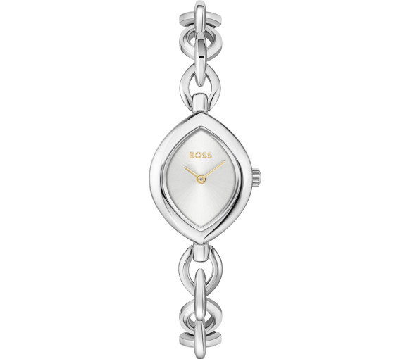 Luxoia - Boss Fiora - 1502837